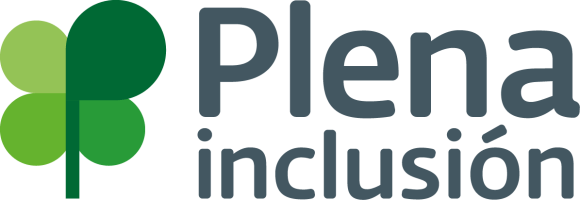 Logo_Plena