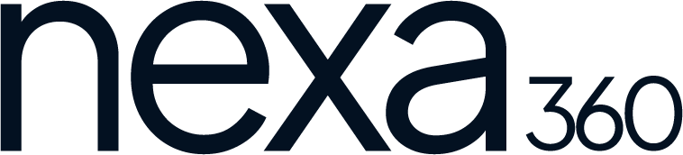 LOGO NEXA360