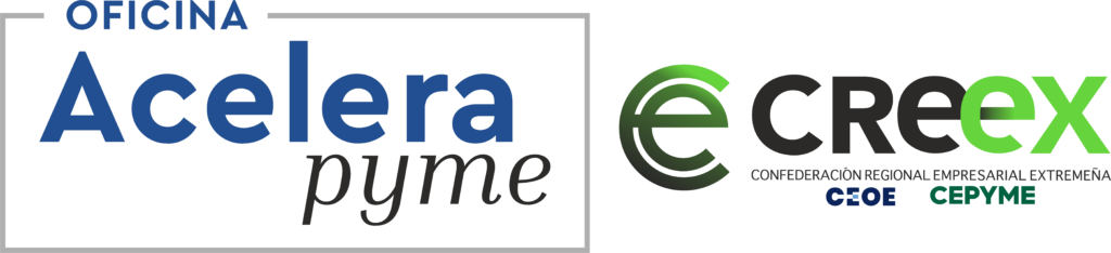 CREEX ACELERA PYME NEXA360