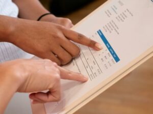 Blog 13 qué es verifactu