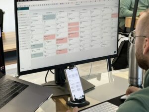 crm para pymes