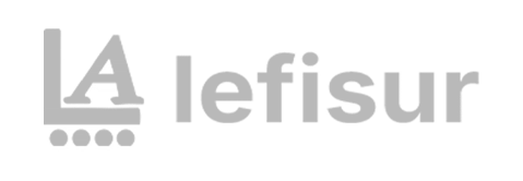LEFISUR