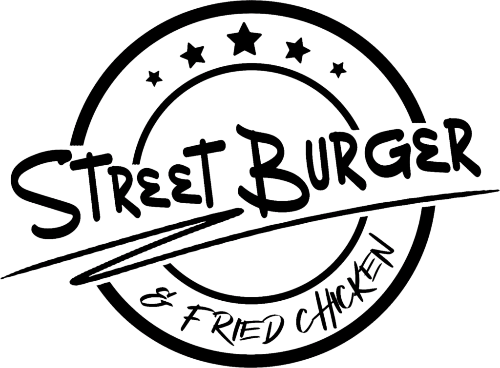 LOGOTIPO-1024x755