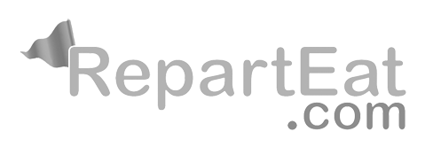 REPAREAT