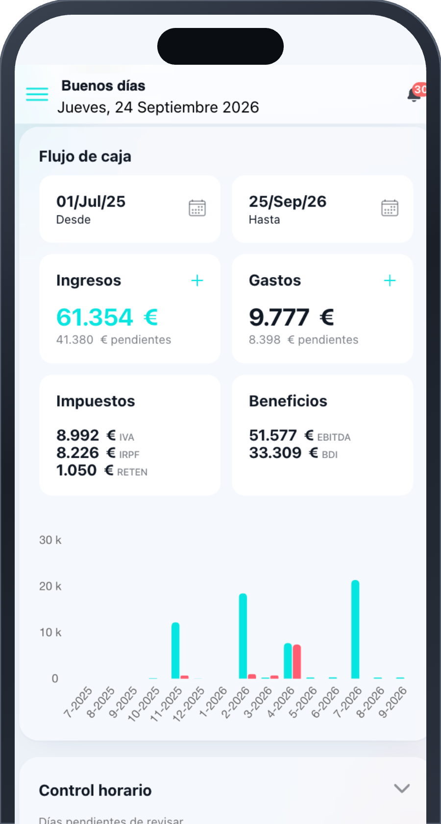 app verifactu