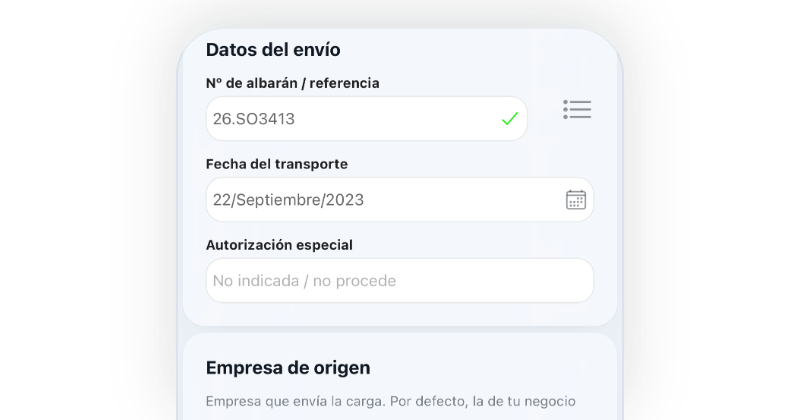 app deca empresas