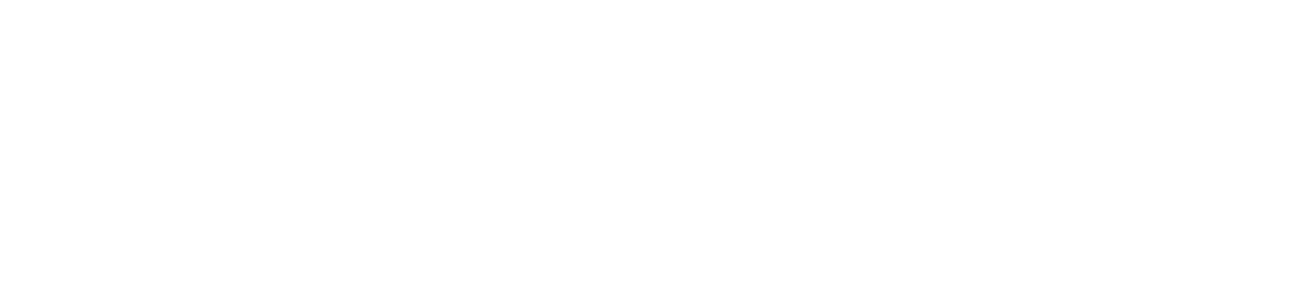 Nexa 360