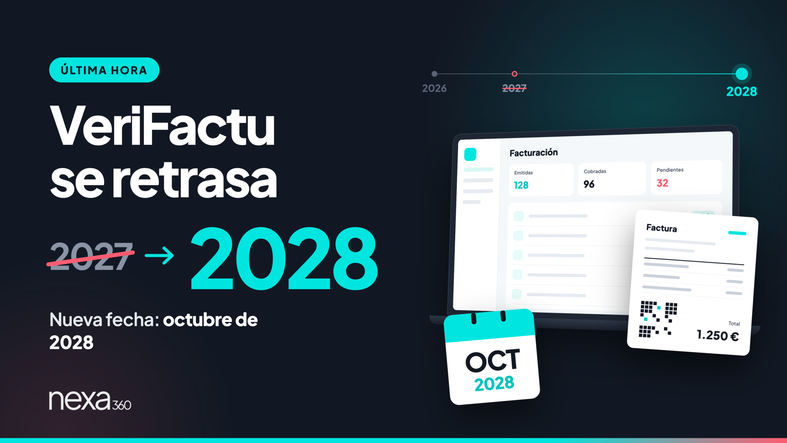 Software de gestión empresarial