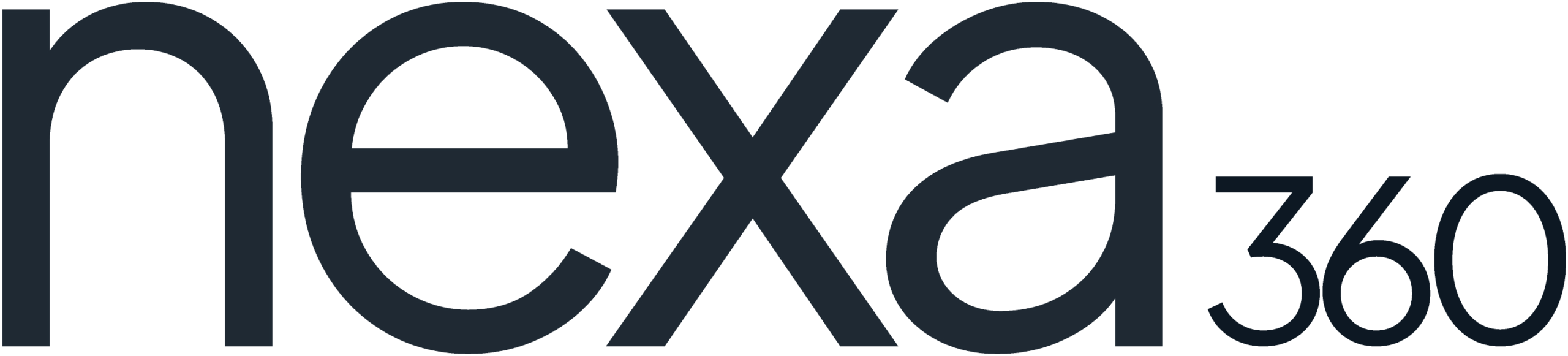 Nexa 360
