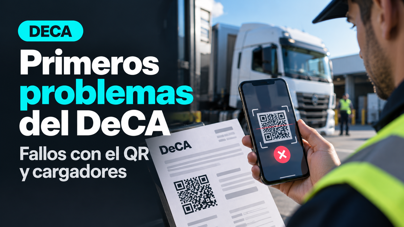 Software de gestión empresarial