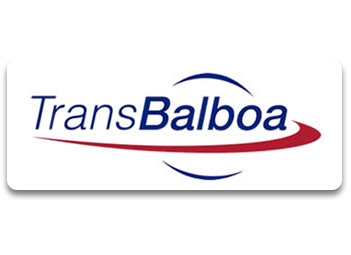 Daniel Venegas, de Transbalboa S.L.